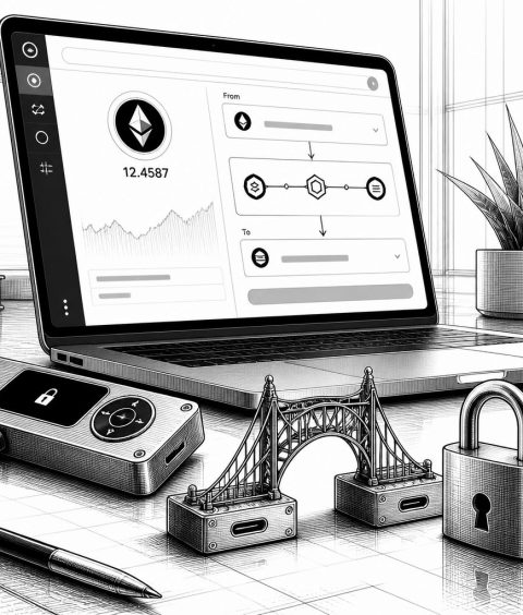 ai-bob-build-on-bitcoin-token-hybrid-chain