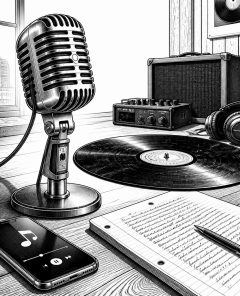 ai-bob-dylan-streaming-legacy
