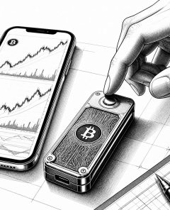 ai-bob-hybrid-chain-bitcoin-defi