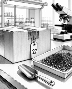 ai-bobby-jo-fritz-cold-case-forensics-evidence