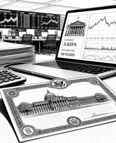 ai-bobl-auktion-bundesfinanzagentur-2-90-2031