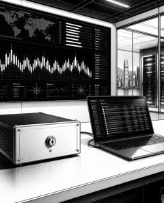 ai-boc-hong-kong-bank-tech-security