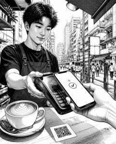 ai-boc-pay-fps-mobile-wallet