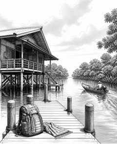 ai-bocas-del-toro-panama-naturtourismus-digital