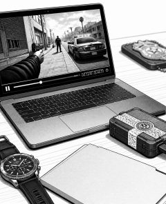 ai-bodycam-beweiskette-transparenz-houston