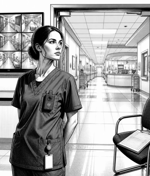 ai-bodycams-notaufnahme-klinikschutz-dortmund