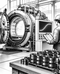 ai-bodycote-heat-treatment-dividend