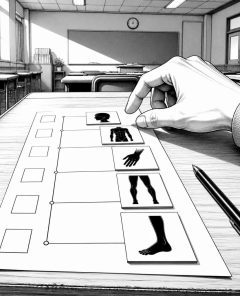 ai-bodyimage-ranking-cards