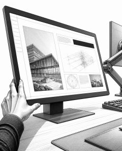 ai-boe-27-4k-ips-workstation