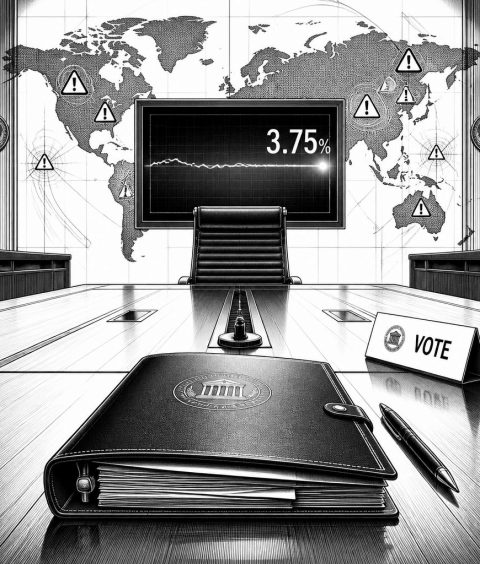 ai-boe-leitzins-3-75-monetary-policy