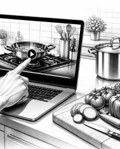 ai-boehmi-brutzelt-livestream-kueche