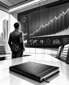 ai-boehringer-investitionen-wachstum