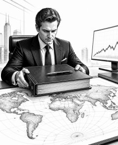 ai-boehringer-investitionsverschiebung-europa