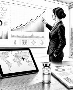 ai-boehringer-umsatz-ausland-investitionen