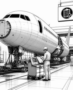 ai-boeing-737max-aufklaerung-sicherheit-aktie