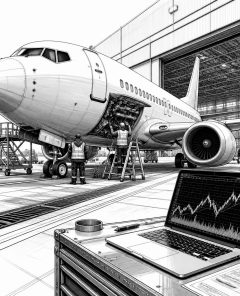 ai-boeing-737max-earnings-guidance