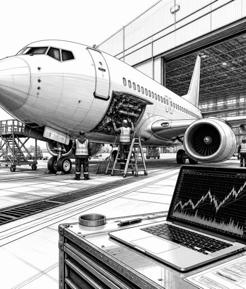 ai-boeing-737max-earnings-guidance