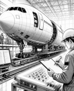 ai-boeing-737max-qualitaet-produktion