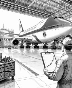 ai-boeing-air-force-one-cost-overrun