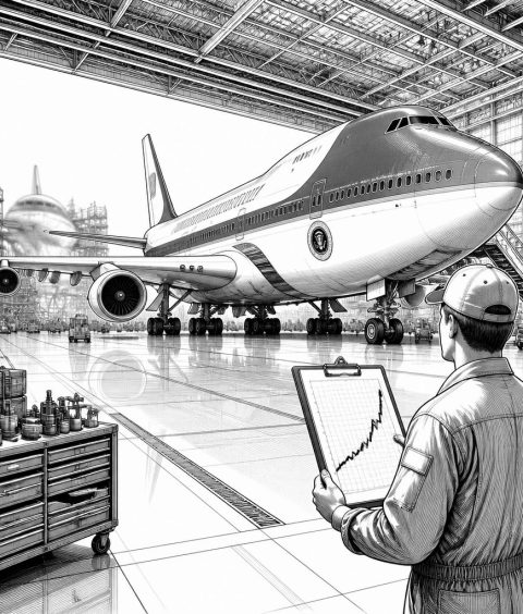 ai-boeing-air-force-one-cost-overrun