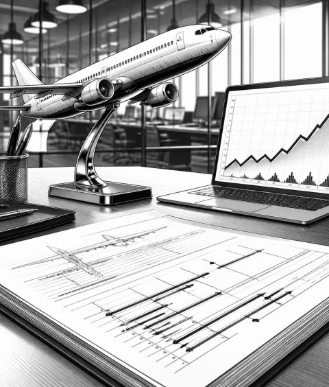 ai-boeing-air-force-one-kosten
