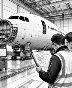 ai-boeing-air-force-one-loss-737max-certification