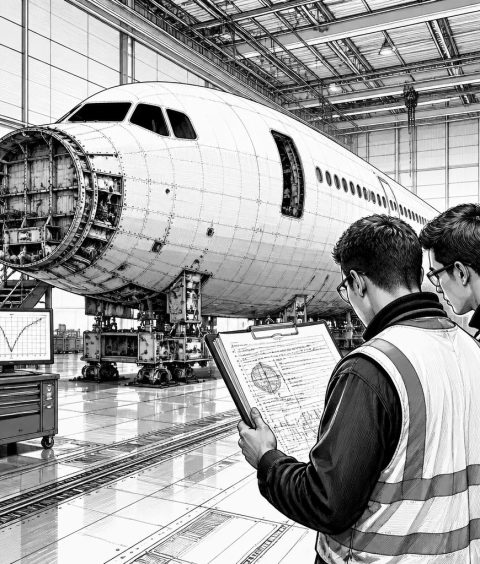 ai-boeing-air-force-one-loss-737max-certification