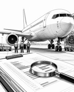 ai-boeing-aktie-cashflow-737max-inspection