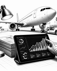 ai-boeing-aktie-quartalszahlen-ausblick