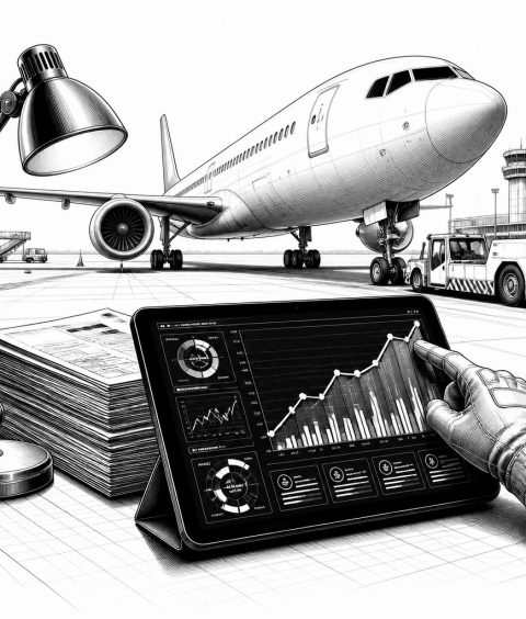 ai-boeing-aktie-quartalszahlen-ausblick