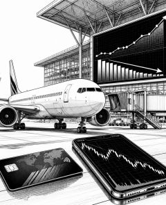 ai-boeing-cashflow-schulden-737max