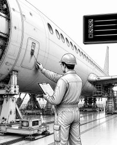 ai-boeing-faa-737max-inspection