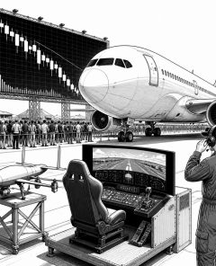 ai-boeing-farnborough-787-orders