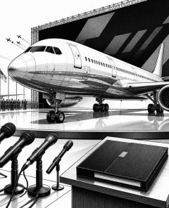 ai-boeing-farnborough-politischer-druck
