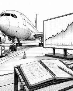 ai-boeing-jpmorgan-overweight-kursziel-270
