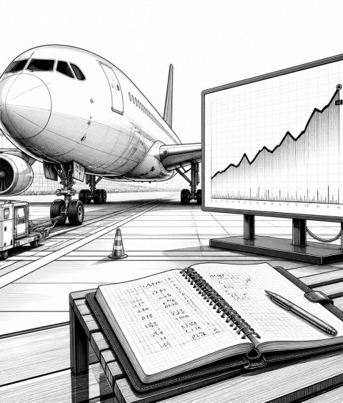 ai-boeing-jpmorgan-overweight-kursziel-270