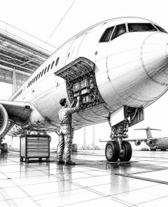 ai-boeing-langstrecke-verteidigung-fokus