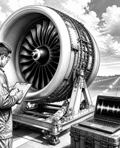 ai-boeing-next-gen-inlet-test