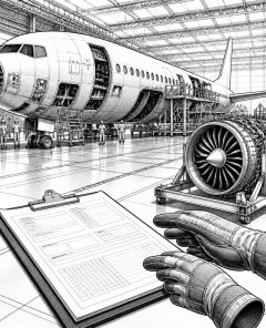 ai-boeing-production-certification-supplychain