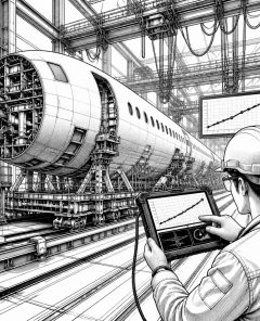 ai-boeing-produktion-lieferkette-assembly-dashboard