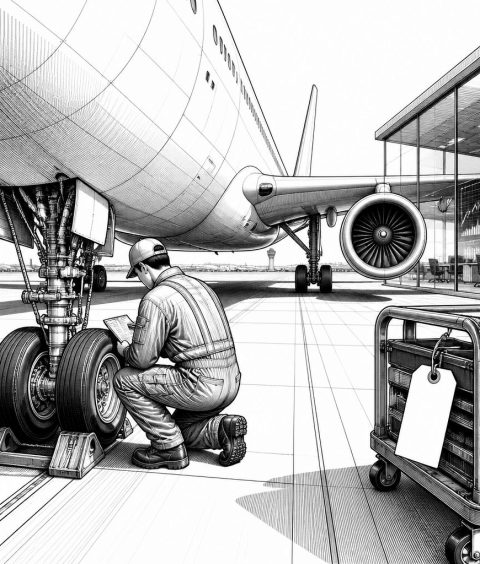 ai-boeing-q2-cashflow-dreht-plus