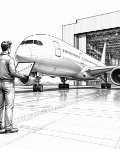 ai-boeing-rbc-delivery-275
