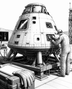 ai-boeing-starliner-defense-focus