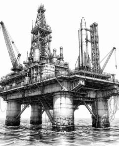 ai-boem-offshore-rocket-launch