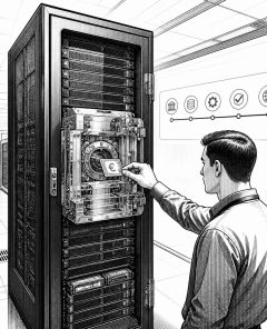 ai-boerse-stuttgart-euro-stablecoin-micar-integration