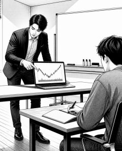 ai-boersen-einsteiger-seminar-berlin-trading-risk