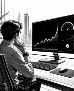 ai-boersen-eventrisiko-report-season-volatilitaet