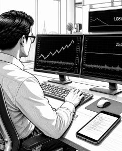 ai-boersenblick-dax-ezb-krypto