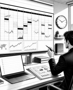 ai-boersentag-earnings-konjunktur-2026-07-27