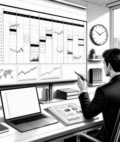ai-boersentag-earnings-konjunktur-2026-07-27